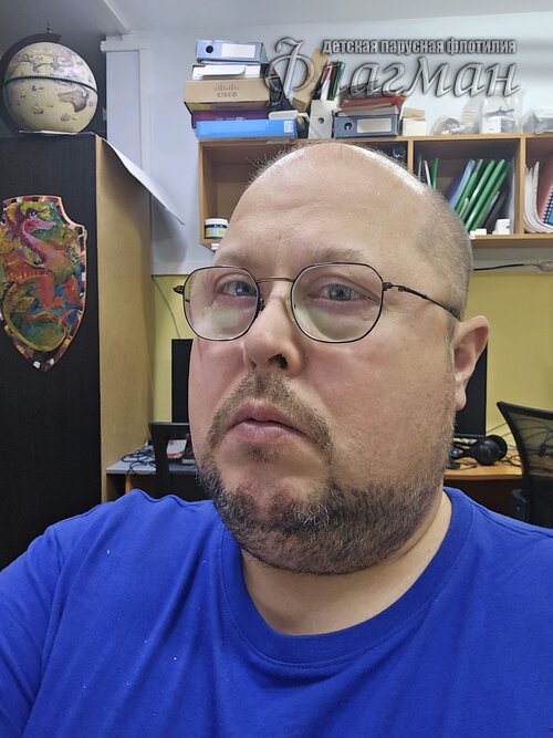 6fa5defb.ID Photo.100550